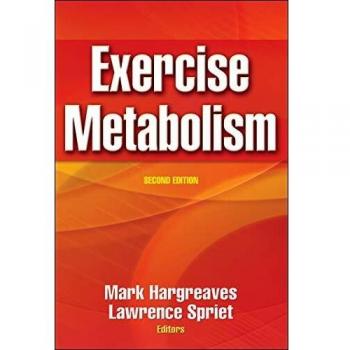 Exercise Metabolism