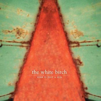 Star Is Just A Sun (Vinyl + CD Edition)
