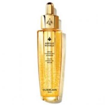 Guerlain Abeille Royale Youth Watery Oil Anti-Aging Serum 15ml