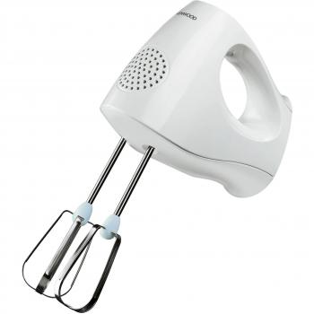 Kenwood Handmixer con control de velocidad Tres - HM220