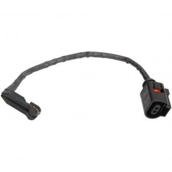 Sensor de desgaste de pastillas de freno ATE 24.8190-0965.2