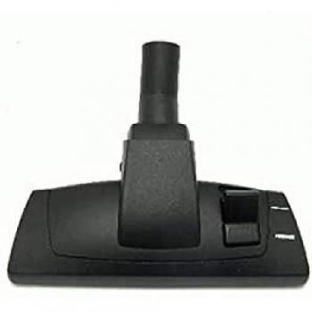 KARCHER 6.906-894.0 - Boquilla barredora de suelos combinada