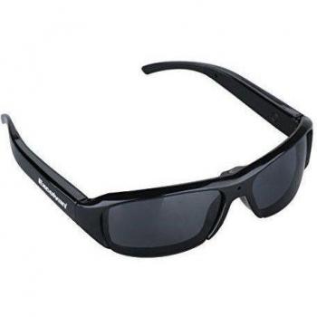 Excelvan KV6 HD Gafas de Sol Polarizadas
