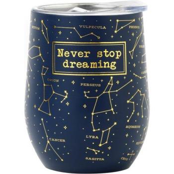 Vaso térmico Legami Stars