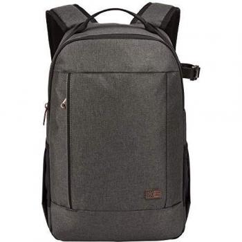 Case Logic ERA Mochila Tipo Casual 43 Centimeters Gris