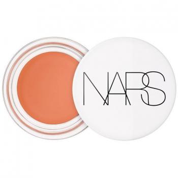 NARS Light Reflecting Eye Brightener Illuminating Concealer for the Eye Area Shade Magic Hour 6 g
