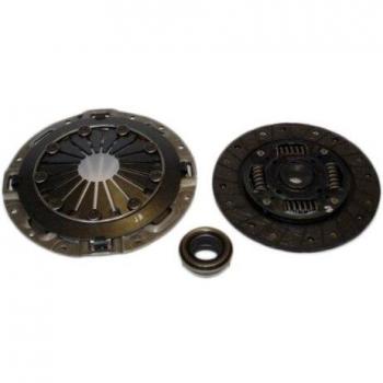 Japanparts KF-401 Kit de embrague