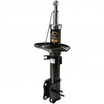 Ashika MA-W0010 Amortiguadores para Automóviles