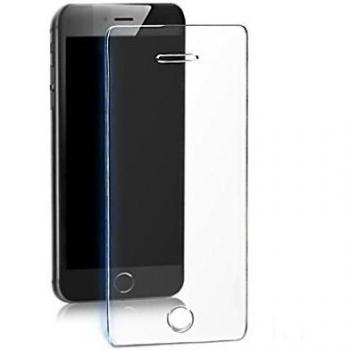 Qoltec 51160 Xperia Z2 - Protector de pantalla