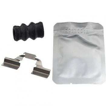 ABS 1827Q Disc Brake Pads Accessory Kit