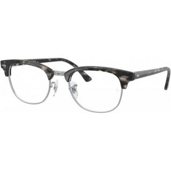 Ray-Ban Clubmaster RX5154 8117
