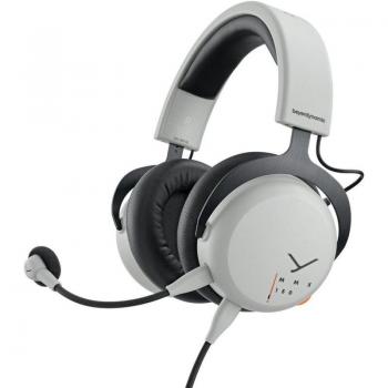 Beyerdynamic MMX 150 Wired Gaming Headset - Grey