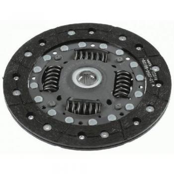 Sachs 1878 600 602 Disco de Embrague