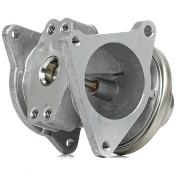 Válvula EGR Wahler 7496D/1 para Audi, Skoda y Seat
