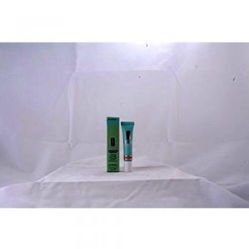 anti-blemish solutions clearing concealer 02 - 10 ml