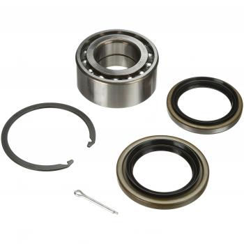 Magneti Marelli 361111183471 Wheel Bearing Kit