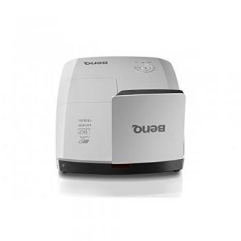 MW855UST DLP, WXGA, Ultra Short-throw
