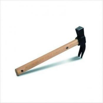 Rubi 82991 - Martillo encofrador 450 mm.