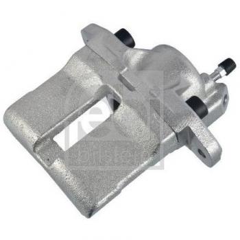 Pinza de freno FEBI BILSTEIN 181892 para RENAULT