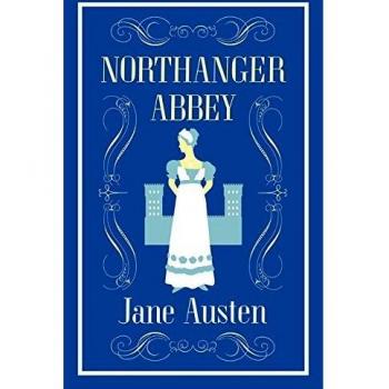 Northanger Abbey