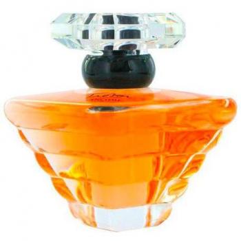 Lancome Tresor 30ml Women's Eau De Parfum Spray