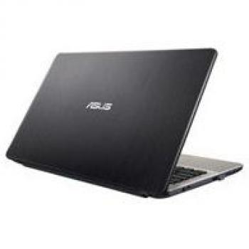 PORTATIL ASUS X541NAGQ028T CELERON W10