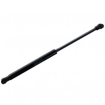 Amortiguador de Maletero STABILUS 6543II, Fuerza de Ejección 250N, Compatible con OPEL y VAUXHALL