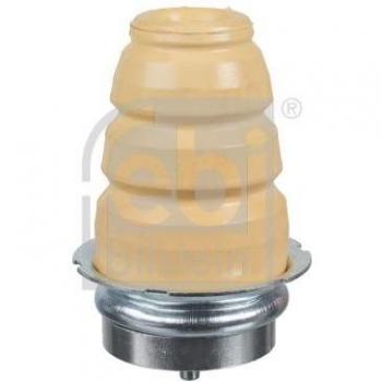 Almohadilla de tope, suspensión FEBI BILSTEIN 104664