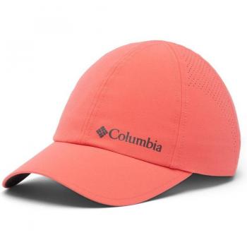Columbia Gorra Silver Ridge™ III Ball Unisex