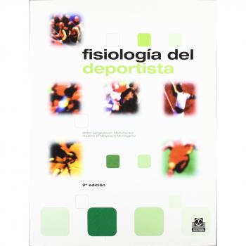 Fisiologia del deportista
