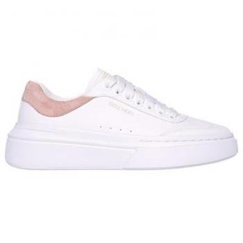 Zapatillas deportivas de Mujer Marca Skechers Modelo Cordova Classic