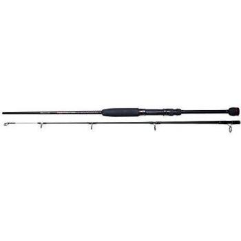 Shakespeare Unisex Ugly Stik GX2 – Kayak 8 forwardslash12lb Cortinas