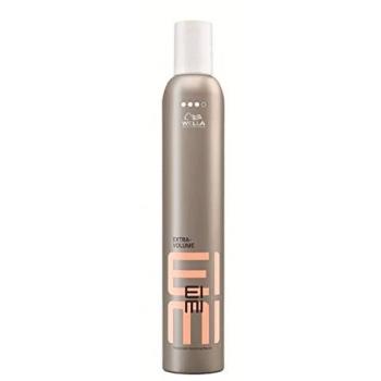 Wella Professionals EIMI Extra Volume Volumising Mousse 500ml