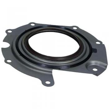 Anillo de retención para bomba de inyección MAXGEAR 70-0147