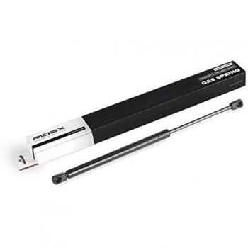 Ridex 219G0560 - Amortiguador de gas para maletero