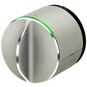 Danalock 253780 - Candado Inteligente con Bluetooth
