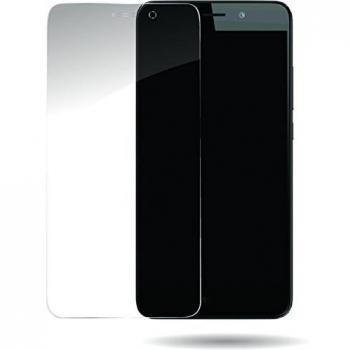 Mobilize MOB-SGSP-5C Honor 5C - Protector de pantalla