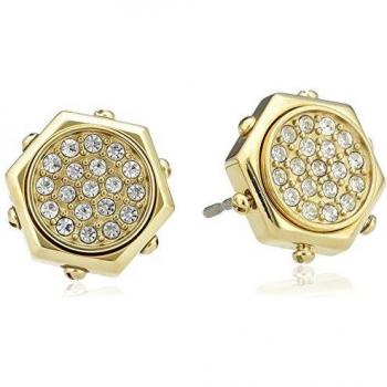 Swarovski 5081366 - Pendientes