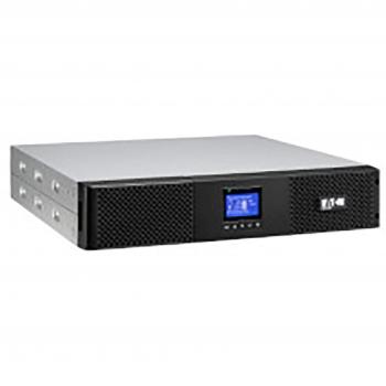Eaton 9SX sistema de alimentación ininterrumpida