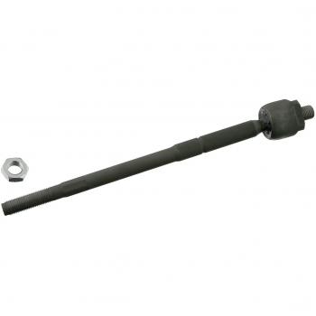 Junta axial FEBI BILSTEIN 27966, tipo: junta axial, características: alta calidad, durabilidad, diseño preciso para un ajuste perfecto en sistemas de suspensión y dirección