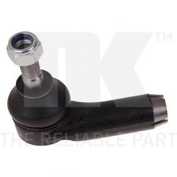 Rótula de dirección NK 5034730 - Tipo: Rótula de dirección, Características: Alta calidad, fabricada con materiales duraderos, diseño preciso para un ajuste perfecto, mejora la estabilidad y el manejo del vehículo