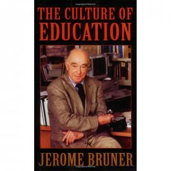 The Culture of Education
