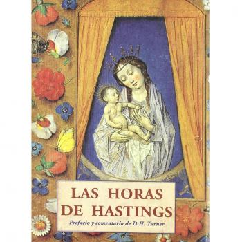 Horas de hastings, las