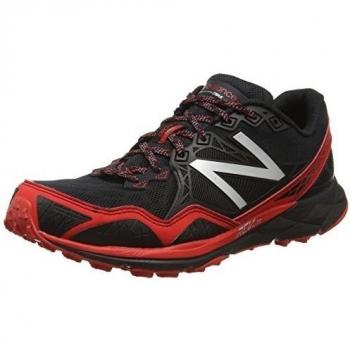 New Balance 910 Trail, Zapatillas de Running para Asfalto para Hombre, Multicolor