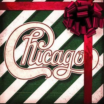 Chicago Christmas: 2019