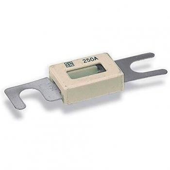 Bep Marine Anl Ip Certificated 200 A