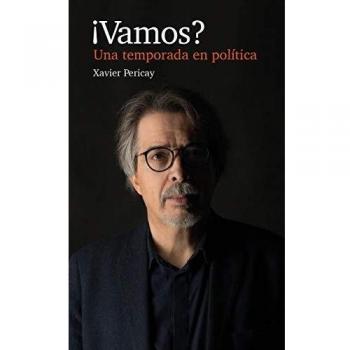 VAMOS