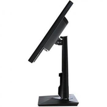 Acer CB281HKBMJDPR UM.PB1EE.001 - Monitor