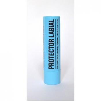 Protector Labial Antisolar 4,4g