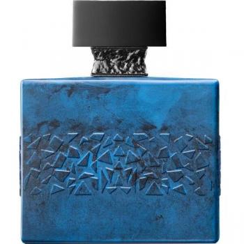 M. Micallef Desir Toxic Eau De Parfum - 100ml